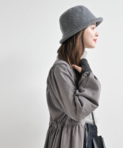 ボーラーハット 人気・おすすめ｜売れ筋商品・話題商品におすすめ 品質チェック済み 安心配送 国内在庫あり・安心サポート付き