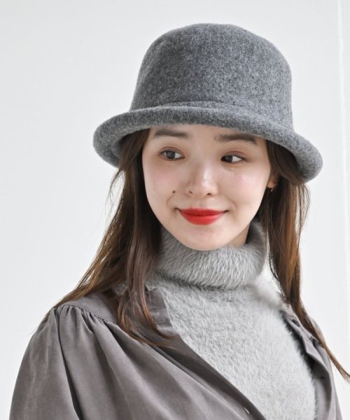 ボーラーハット 人気・おすすめ｜売れ筋商品・話題商品におすすめ 品質チェック済み 安心配送 国内在庫あり・安心サポート付き