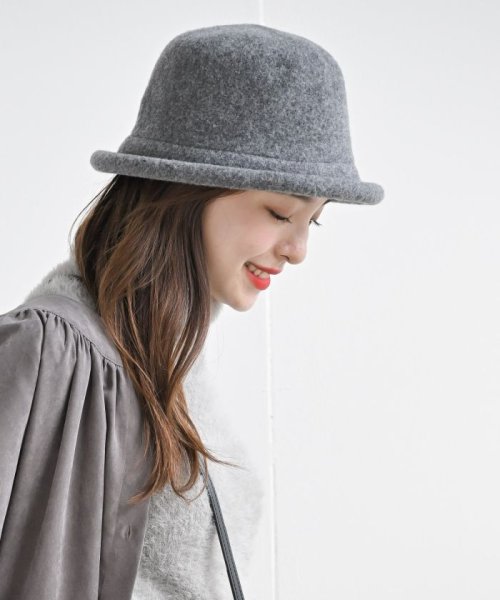 ボーラーハット 人気・おすすめ｜売れ筋商品・話題商品におすすめ 品質チェック済み 安心配送 国内在庫あり・安心サポート付き