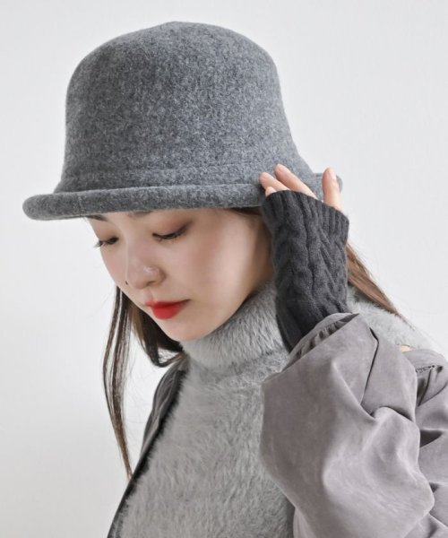 ボーラーハット 人気・おすすめ｜売れ筋商品・話題商品におすすめ 品質チェック済み 安心配送 国内在庫あり・安心サポート付き