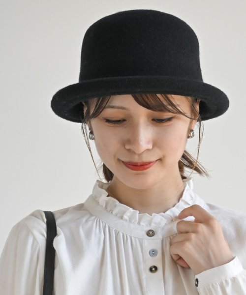 ボーラーハット 人気・おすすめ｜売れ筋商品・話題商品におすすめ 品質チェック済み 安心配送 国内在庫あり・安心サポート付き