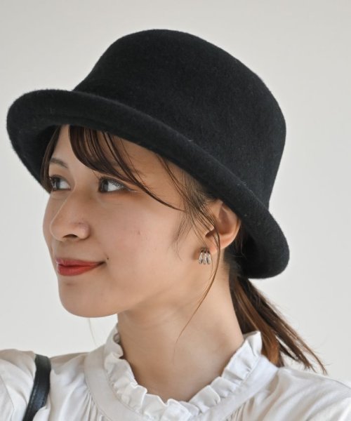 ボーラーハット 人気・おすすめ｜売れ筋商品・話題商品におすすめ 品質チェック済み 安心配送 国内在庫あり・安心サポート付き