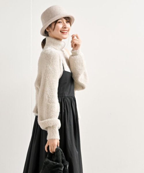 ボーラーハット 人気・おすすめ｜売れ筋商品・話題商品におすすめ 品質チェック済み 安心配送 国内在庫あり・安心サポート付き