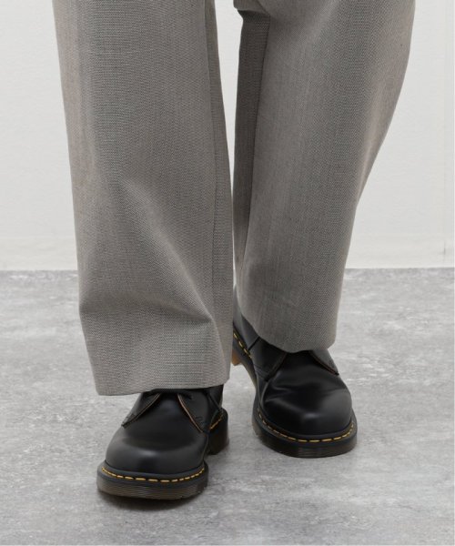 JOURNAL STANDARD relume Men's(ジャーナルスタンダード　レリューム　メンズ)/【Dr.Martens / ドクターマーチン】1461 3ホールシューズ/img12