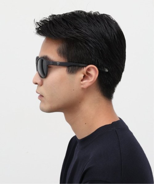 eye c u / アイシーユー LHR eye アイシーユー