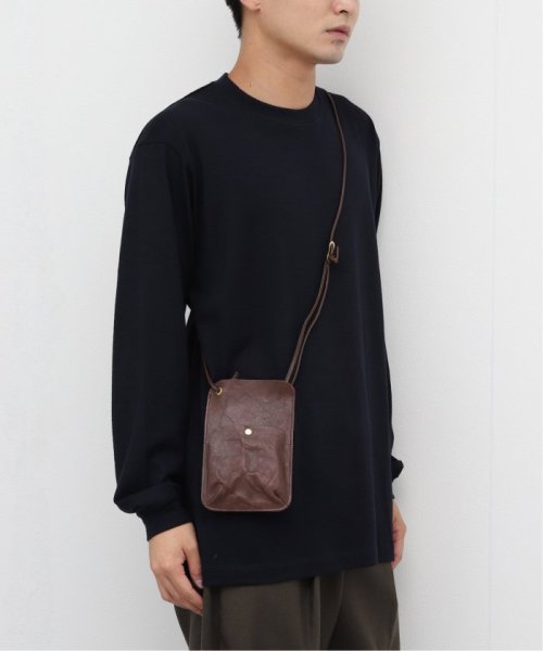 JOURNAL STANDARD(ジャーナルスタンダード)/【ARTS＆CRAFT×JOURNAL STANDARD】別注 PHONE SHOULDER/img18