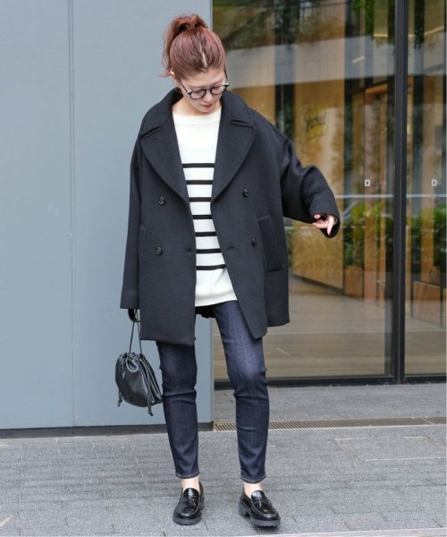 【RED CARD TOKYO / レッドカード トーキョー】30th Anniversary CARD RED TOKYO Spick レッドカード トーキョー 160cm　着用サイズ