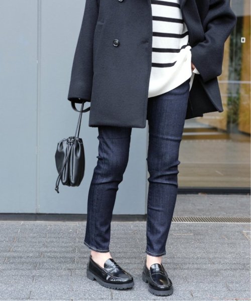 【RED CARD TOKYO / レッドカード トーキョー】30th Anniversary CARD RED TOKYO Spick レッドカード トーキョー 160cm　着用サイズ