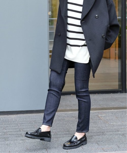 【RED CARD TOKYO / レッドカード トーキョー】30th Anniversary CARD RED TOKYO Spick レッドカード トーキョー 160cm　着用サイズ