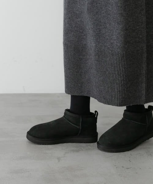 URBAN RESEARCH(アーバンリサーチ)/UGG　W CLASSIC ULTRA MINI/img14