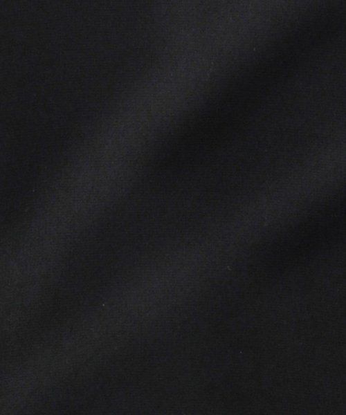 SHIPS :7G カシミヤ タートルネック ニット プルオーバー SHIPS 7G カシミヤ ニット