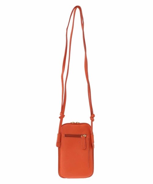 スマートショルダーバッグ 人気・おすすめ｜使いやすい・旅行におすすめ 品質保証 全国発送 正規品・日本国内発送・安心保証付き