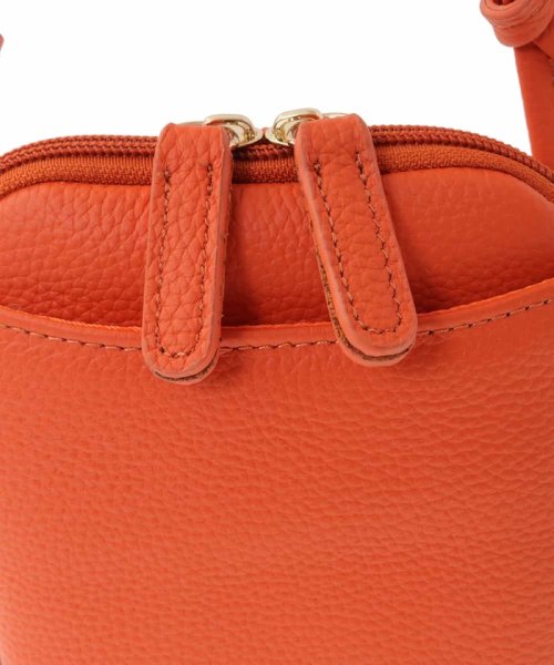 スマートショルダーバッグ 人気・おすすめ｜使いやすい・旅行におすすめ 品質保証 全国発送 正規品・日本国内発送・安心保証付き