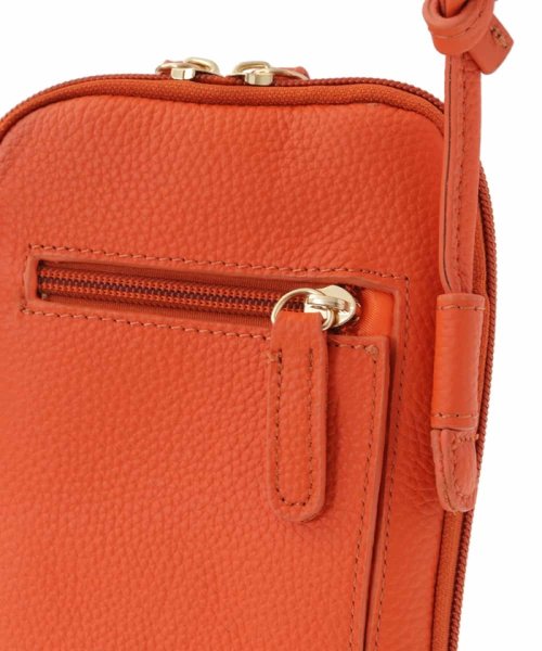 スマートショルダーバッグ 人気・おすすめ｜使いやすい・旅行におすすめ 品質保証 全国発送 正規品・日本国内発送・安心保証付き