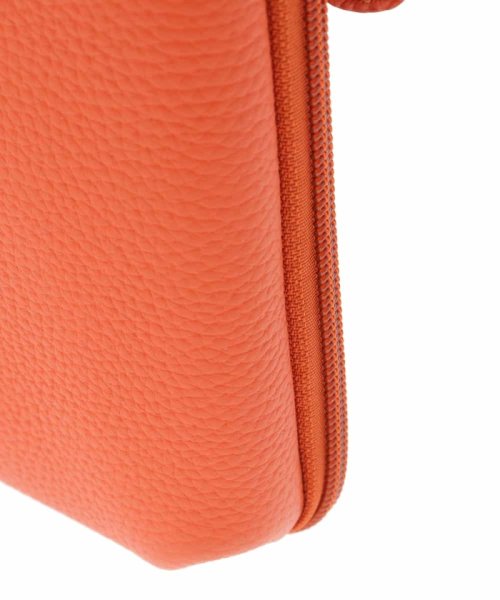 スマートショルダーバッグ 人気・おすすめ｜使いやすい・旅行におすすめ 品質保証 全国発送 正規品・日本国内発送・安心保証付き