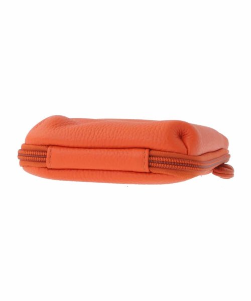 スマートショルダーバッグ 人気・おすすめ｜使いやすい・旅行におすすめ 品質保証 全国発送 正規品・日本国内発送・安心保証付き