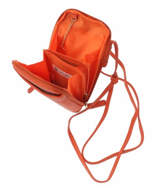 スマートショルダーバッグ 人気・おすすめ｜使いやすい・旅行におすすめ 品質保証 全国発送 正規品・日本国内発送・安心保証付き