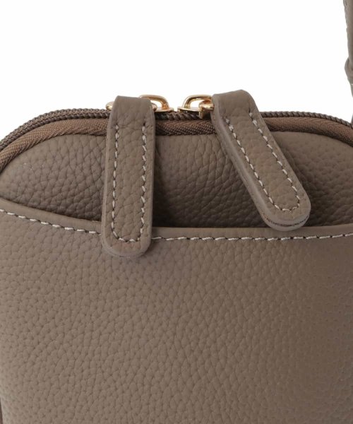 スマートショルダーバッグ 人気・おすすめ｜使いやすい・旅行におすすめ 品質保証 全国発送 正規品・日本国内発送・安心保証付き