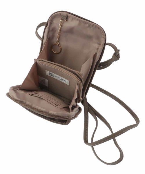 スマートショルダーバッグ 人気・おすすめ｜使いやすい・旅行におすすめ 品質保証 全国発送 正規品・日本国内発送・安心保証付き