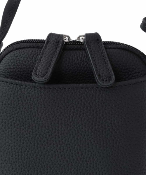 スマートショルダーバッグ 人気・おすすめ｜使いやすい・旅行におすすめ 品質保証 全国発送 正規品・日本国内発送・安心保証付き