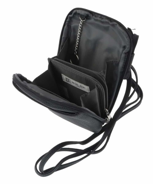 スマートショルダーバッグ 人気・おすすめ｜使いやすい・旅行におすすめ 品質保証 全国発送 正規品・日本国内発送・安心保証付き