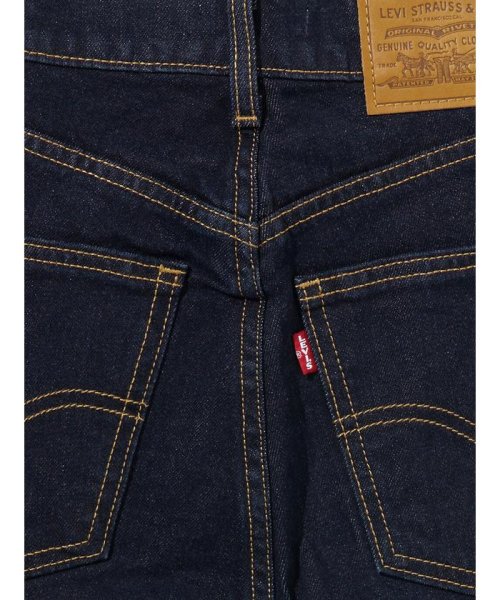 Levi's(リーバイス)/70's HIGH FLARE SNIDEL/img10