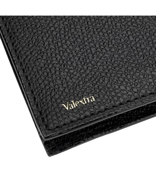 Valextra(ヴァレクストラ)/Valextra ヴァレクストラ カードケース SGNL0024028L99CC99 NN/img05