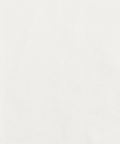 Rocky Monroe(ロッキーモンロー)/長袖ドルマンスリーブシャツ オーバーサイズ スカーフ メンズ レディース キレイめ モード シンプル カジュアル ゆったり リラックス ビッグシルエット 秋冬 /img07