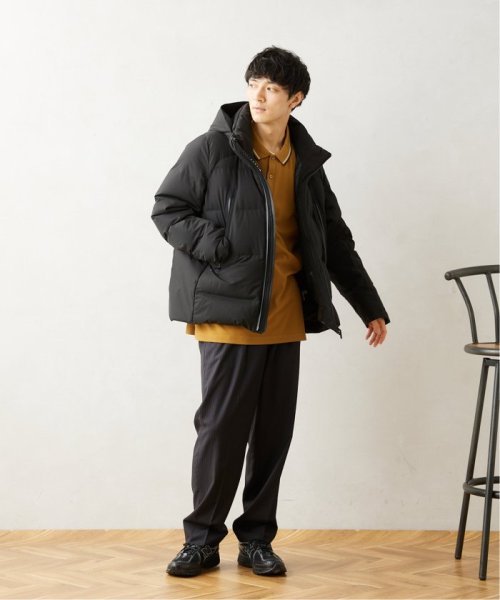 JOURNAL STANDARD relume Men's(ジャーナルスタンダード　レリューム　メンズ)/【DESCENTE ALLTERRAIN/デサント】別注 AMBIT / アンビット/img02