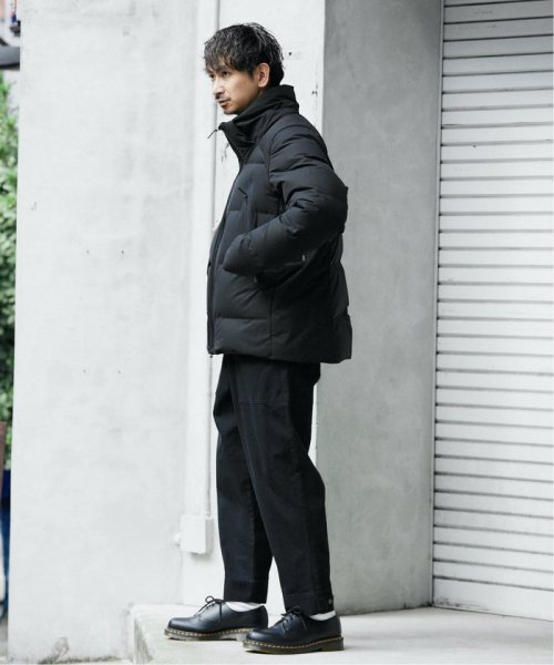 JOURNAL STANDARD relume Men's(ジャーナルスタンダード　レリューム　メンズ)/【DESCENTE ALLTERRAIN/デサント】別注 AMBIT / アンビット/img14