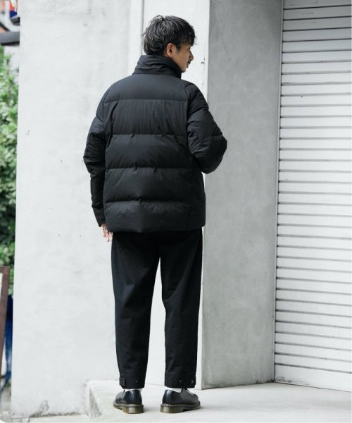 JOURNAL STANDARD relume Men's(ジャーナルスタンダード　レリューム　メンズ)/【DESCENTE ALLTERRAIN/デサント】別注 AMBIT / アンビット/img15