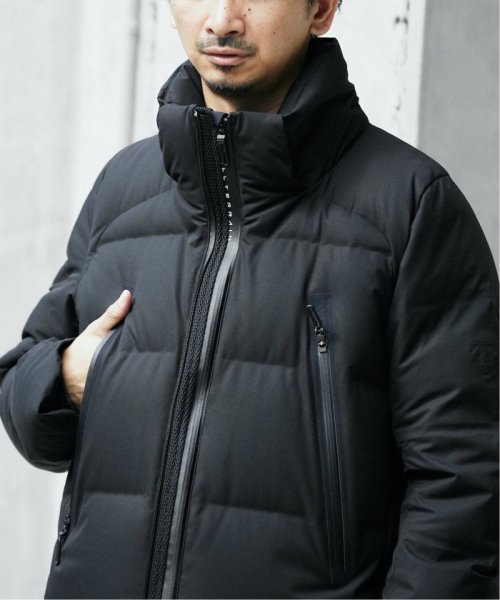 JOURNAL STANDARD relume Men's(ジャーナルスタンダード　レリューム　メンズ)/【DESCENTE ALLTERRAIN/デサント】別注 AMBIT / アンビット/img16