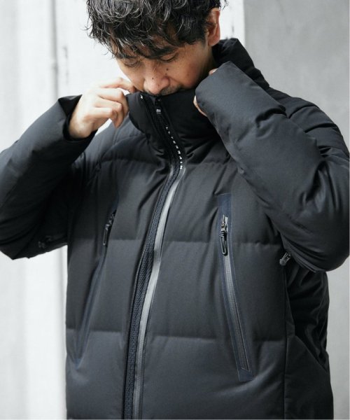 JOURNAL STANDARD relume Men's(ジャーナルスタンダード　レリューム　メンズ)/【DESCENTE ALLTERRAIN/デサント】別注 AMBIT / アンビット/img17