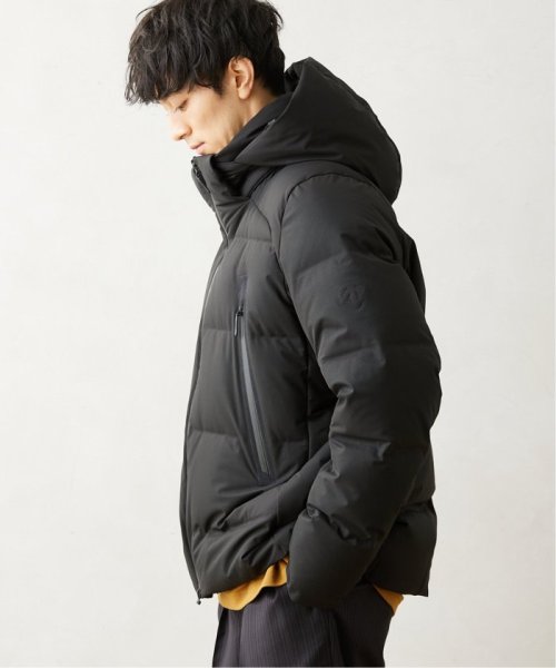 JOURNAL STANDARD relume Men's(ジャーナルスタンダード　レリューム　メンズ)/【DESCENTE ALLTERRAIN/デサント】別注 AMBIT / アンビット/img21