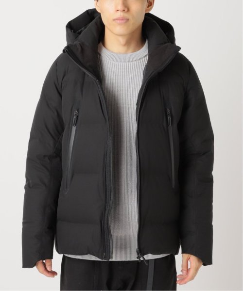 JOURNAL STANDARD relume Men's(ジャーナルスタンダード　レリューム　メンズ)/【DESCENTE ALLTERRAIN/デサント】別注 AMBIT / アンビット/img34