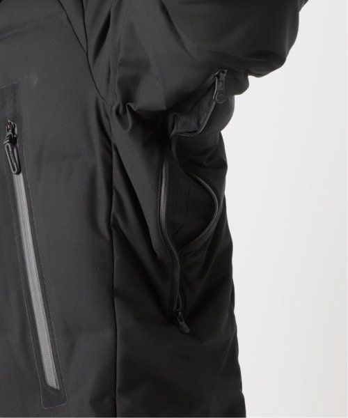 JOURNAL STANDARD relume Men's(ジャーナルスタンダード　レリューム　メンズ)/【DESCENTE ALLTERRAIN/デサント】別注 AMBIT / アンビット/img44