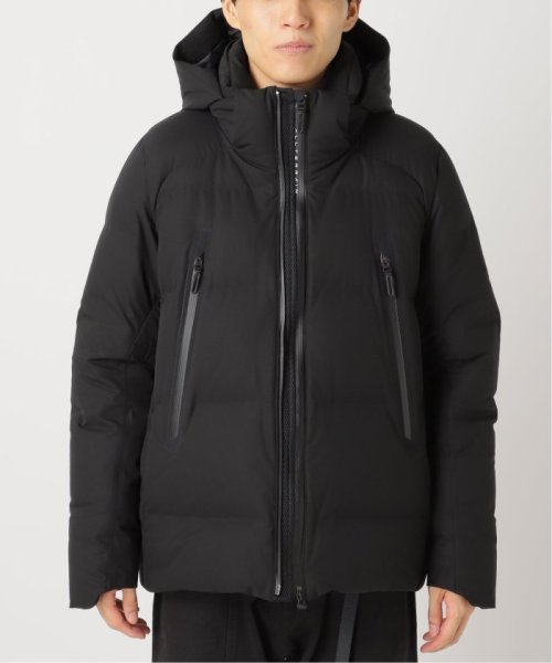 JOURNAL STANDARD relume Men's(ジャーナルスタンダード　レリューム　メンズ)/【DESCENTE ALLTERRAIN/デサント】別注 AMBIT / アンビット/img48