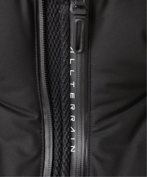 JOURNAL STANDARD relume Men's(ジャーナルスタンダード　レリューム　メンズ)/【DESCENTE ALLTERRAIN/デサント】別注 AMBIT / アンビット/img49