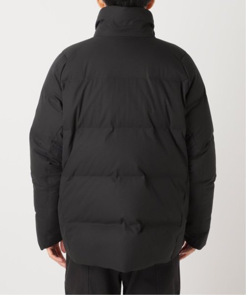 JOURNAL STANDARD relume Men's(ジャーナルスタンダード　レリューム　メンズ)/【DESCENTE ALLTERRAIN/デサント】別注 AMBIT / アンビット/img56