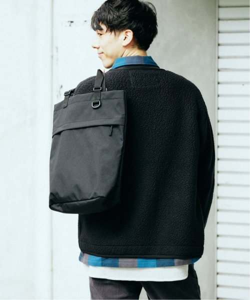 JOURNAL STANDARD relume Men's(ジャーナルスタンダード　レリューム　メンズ)/【SNOWPEAK / スノーピーク】Everyday Use 2Way トートバッグ/img05