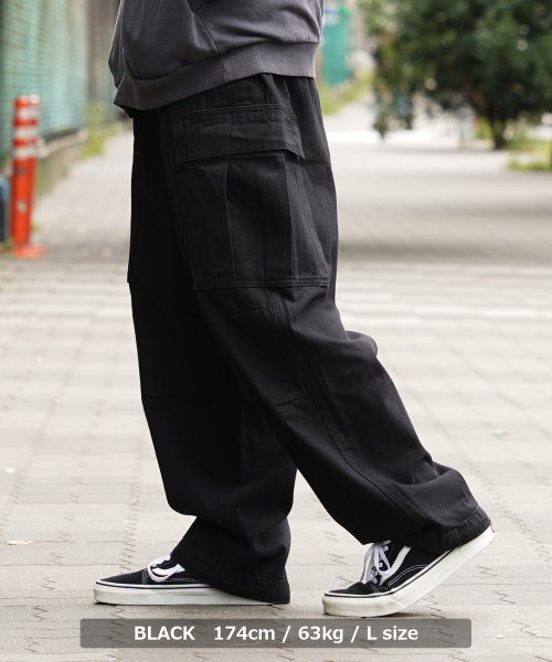 ◆イージー ワイドカーゴ デニムパンツ◆ ワイドカーゴパンツ メンズ ワイドパンツ レディース カーゴパンツ ウエストゴム 紐 ワイドデニム デニムカーゴ デニ 人気・おすすめ｜売れ筋商品・話題商品におすすめ 品質チェック済み 安心配送 今月のおすすめ