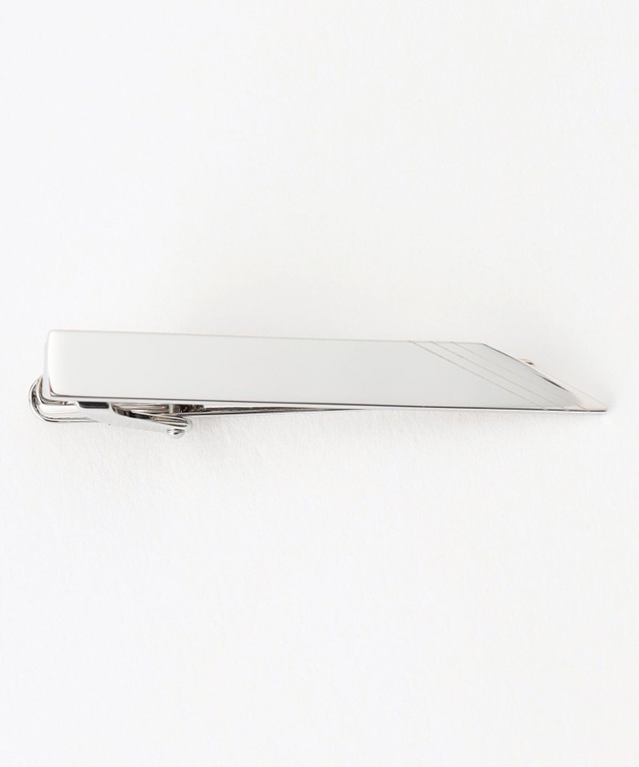 elizabeth parker】ネクタイピン(505656808)｜HANKYU MEN'S