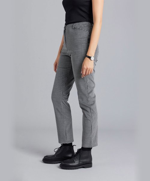 agnes b. FEMME OUTLET(アニエスベー　ファム　アウトレット)/【Outlet】CAH2 PANTALON パンツ/img03