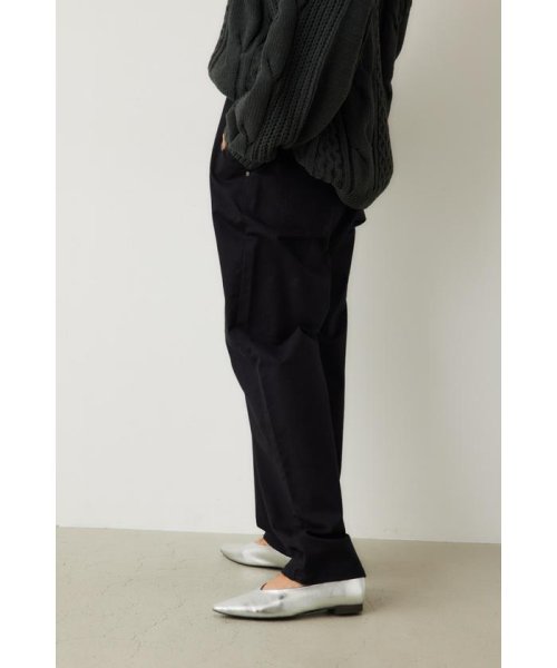 RODEO CROWNS WIDE BOWL(ロデオクラウンズワイドボウル)/LEE×RCS FLEEASY PANTS/img06