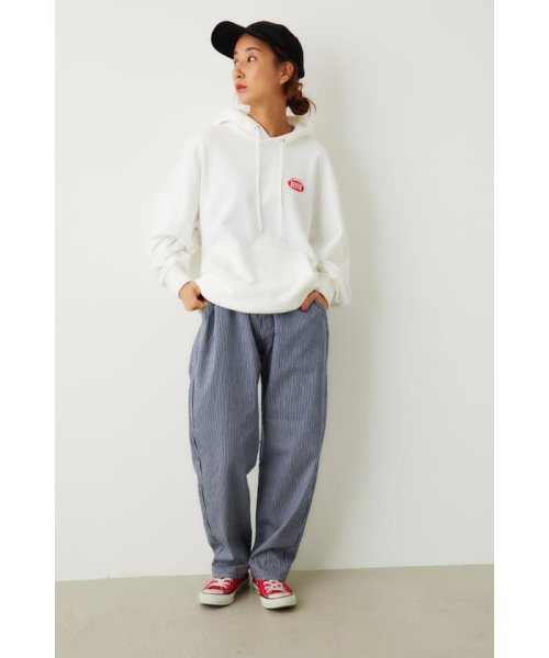 RODEO CROWNS WIDE BOWL(ロデオクラウンズワイドボウル)/LEE×RCS FLEEASY PANTS/img19