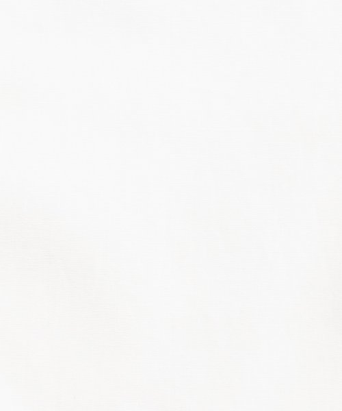 Rocky Monroe(ロッキーモンロー)/ボタンダウンシャツ 長袖 レギュラーカラー キレイめ シンプル 無地 ワンポイント 刺繍 テレワーク メンズ レディース カジュアル 秋冬 13079/img05
