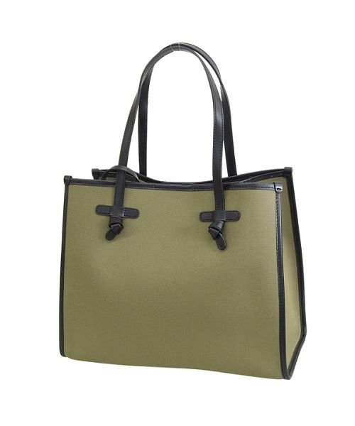 GIANNI CHIARINI ジャンニキャリーニ バッグ 