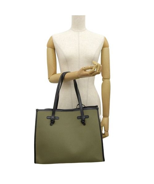 GIANNI CHIARINI ジャンニキャリーニ バッグ 