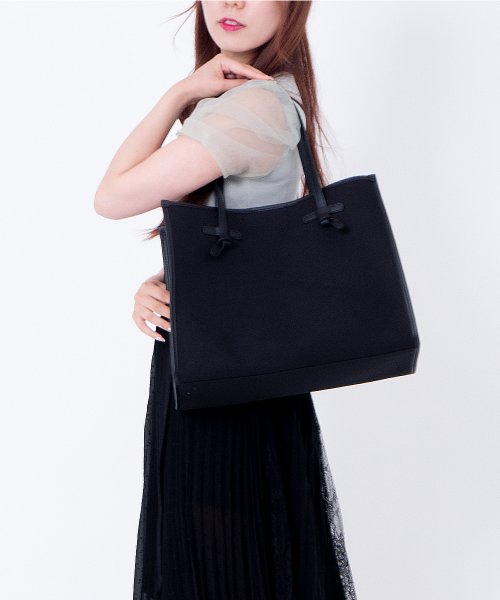 GIANNI CHIARINI ジャンニキャリーニ バッグ 