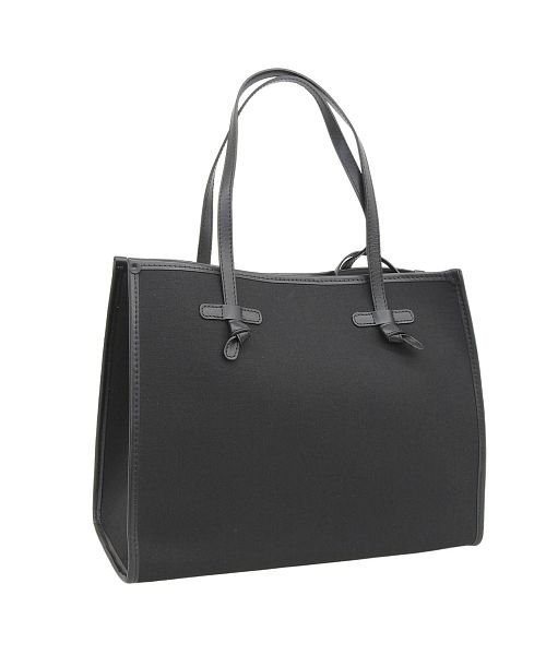 GIANNI CHIARINI ジャンニキャリーニ バッグ 